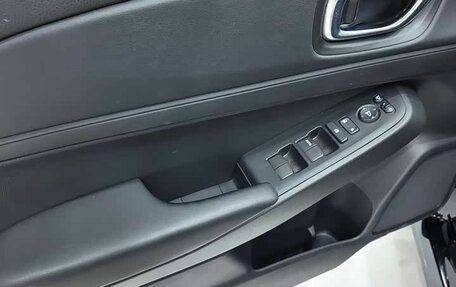 Honda Vezel, 2022 год, 1 836 000 рублей, 14 фотография