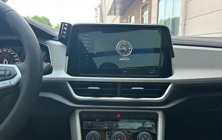 Volkswagen T-Roc I, 2023 год, 1 380 888 рублей, 12 фотография