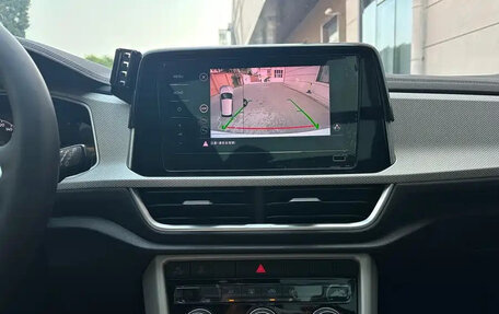 Volkswagen T-Roc I, 2023 год, 1 380 888 рублей, 15 фотография