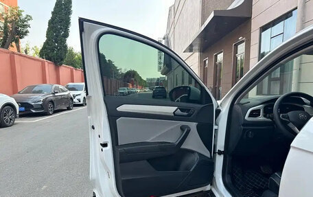 Volkswagen T-Roc I, 2023 год, 1 380 888 рублей, 16 фотография