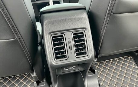 Honda Vezel, 2022 год, 1 783 000 рублей, 17 фотография