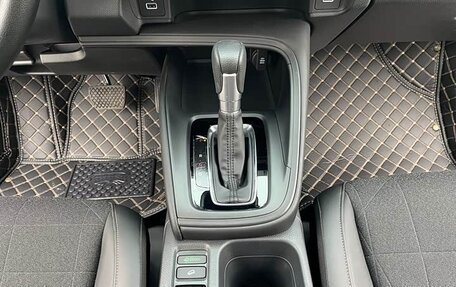 Honda Vezel, 2022 год, 1 783 000 рублей, 14 фотография