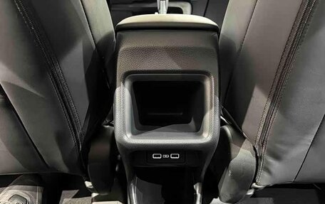 Honda Vezel, 2022 год, 1 867 000 рублей, 15 фотография