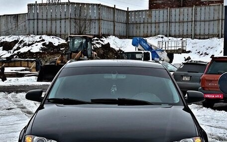 Audi A3, 2006 год, 650 000 рублей, 1 фотография