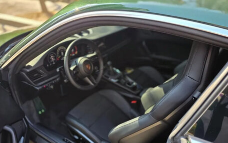 Porsche 911 GT3, 2026 год, 12 987 777 рублей, 5 фотография