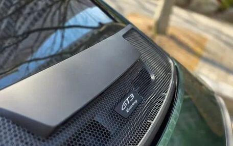 Porsche 911 GT3, 2026 год, 12 987 777 рублей, 6 фотография