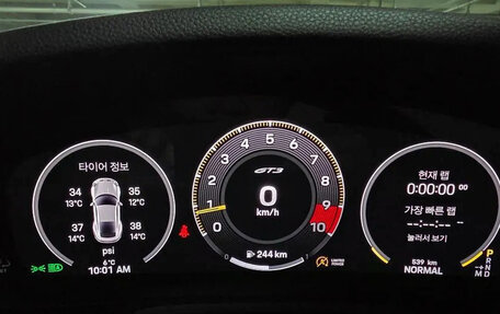 Porsche 911 GT3, 2026 год, 12 987 777 рублей, 8 фотография