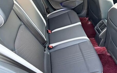 Volkswagen Golf VIII, 2021 год, 1 900 000 рублей, 11 фотография
