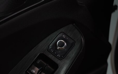 Haval Jolion, 2021 год, 1 699 000 рублей, 13 фотография