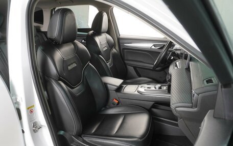 Haval Jolion, 2021 год, 1 699 000 рублей, 8 фотография