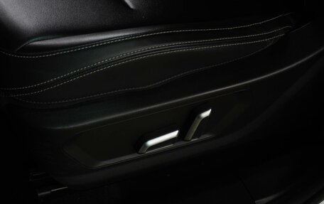 Haval Jolion, 2021 год, 1 699 000 рублей, 12 фотография