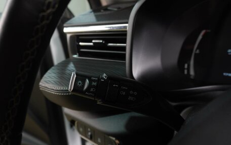 Haval Jolion, 2021 год, 1 699 000 рублей, 15 фотография