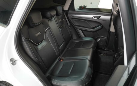Haval Jolion, 2021 год, 1 699 000 рублей, 7 фотография