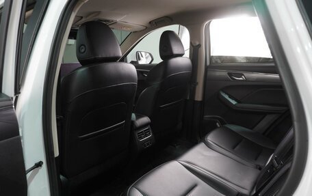 Haval Jolion, 2021 год, 1 699 000 рублей, 11 фотография
