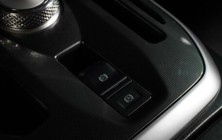 Haval Jolion, 2021 год, 1 699 000 рублей, 21 фотография