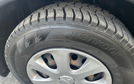 Mitsubishi Outlander III рестайлинг 3, 2018 год, 2 180 000 рублей, 8 фотография