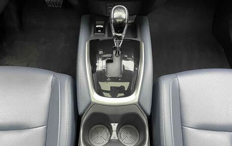Nissan X-Trail, 2025 год, 2 500 000 рублей, 6 фотография