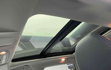 Nissan X-Trail, 2025 год, 2 500 000 рублей, 16 фотография
