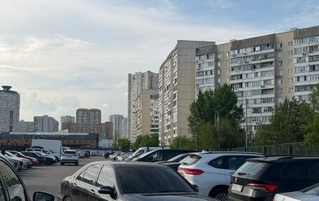 Mercedes-Benz S-Класс, 2002 год, 199 000 рублей, 8 фотография