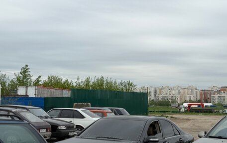 Mercedes-Benz S-Класс, 2002 год, 199 000 рублей, 13 фотография