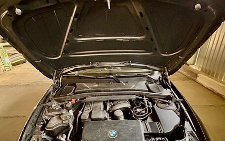 BMW 1 серия, 2010 год, 800 000 рублей, 10 фотография