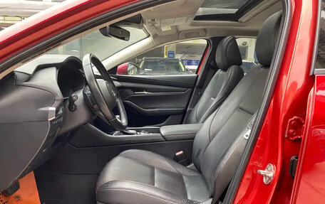 Mazda 3, 2020 год, 1 270 123 рублей, 9 фотография