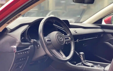Mazda 3, 2020 год, 1 270 123 рублей, 13 фотография
