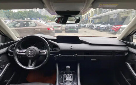 Mazda 3, 2020 год, 1 270 123 рублей, 12 фотография