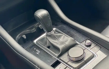 Mazda 3, 2020 год, 1 270 123 рублей, 15 фотография