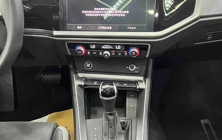Audi Q3, 2022 год, 2 700 000 рублей, 15 фотография