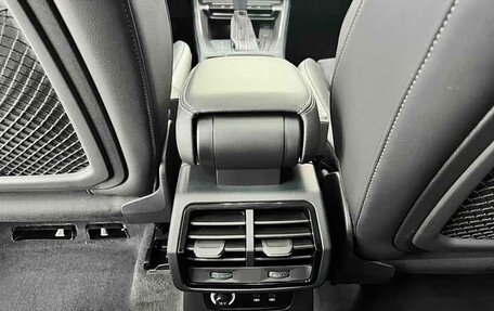 Audi Q3, 2022 год, 2 700 000 рублей, 13 фотография