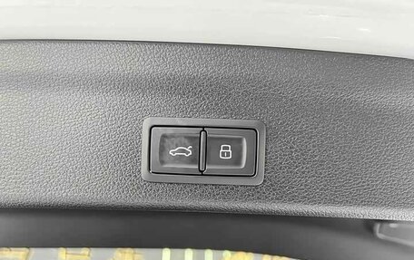 Audi Q3, 2022 год, 2 700 000 рублей, 18 фотография