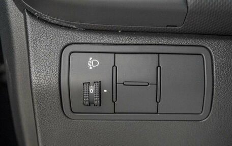 Hyundai Solaris II рестайлинг, 2016 год, 1 150 000 рублей, 16 фотография