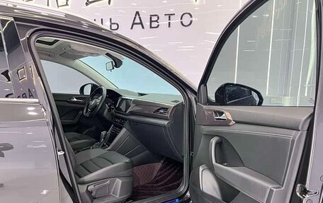 Volkswagen Tharu, 2022 год, 1 900 000 рублей, 6 фотография