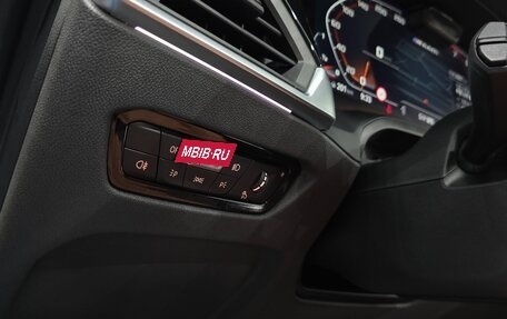 BMW 4 серия, 2022 год, 8 300 000 рублей, 12 фотография