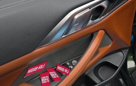 BMW 4 серия, 2022 год, 8 300 000 рублей, 15 фотография