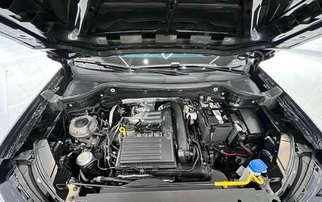 Volkswagen Tharu, 2022 год, 1 900 000 рублей, 19 фотография