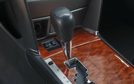 Toyota Camry, 2008 год, 1 050 000 рублей, 15 фотография