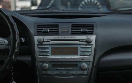 Toyota Camry, 2008 год, 1 050 000 рублей, 14 фотография