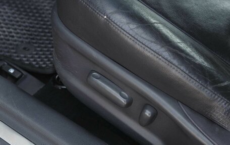 Toyota Camry, 2008 год, 1 050 000 рублей, 17 фотография