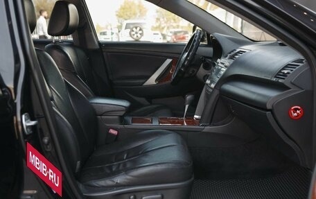 Toyota Camry, 2008 год, 1 050 000 рублей, 19 фотография