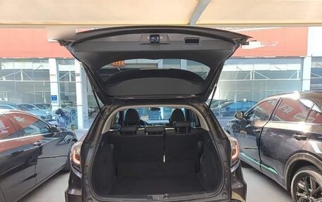 Honda Vezel, 2022 год, 1 513 000 рублей, 13 фотография