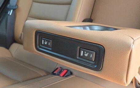 Renault Samsung QM6, 2022 год, 1 690 000 рублей, 14 фотография