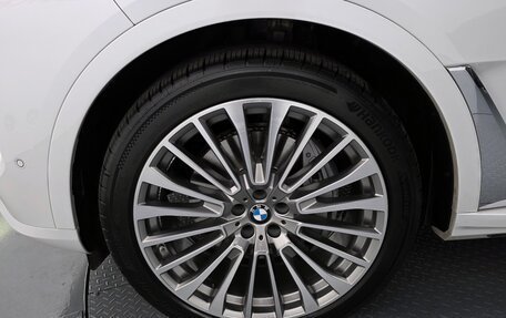 BMW X7, 2023 год, 10 350 000 рублей, 5 фотография