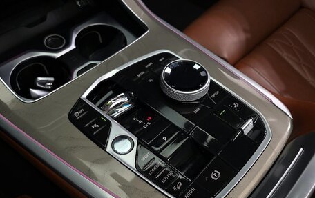 BMW X7, 2023 год, 10 350 000 рублей, 14 фотография