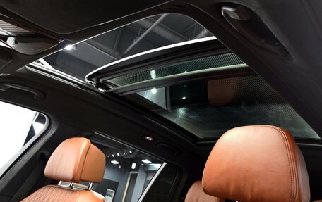 BMW X7, 2023 год, 10 350 000 рублей, 19 фотография