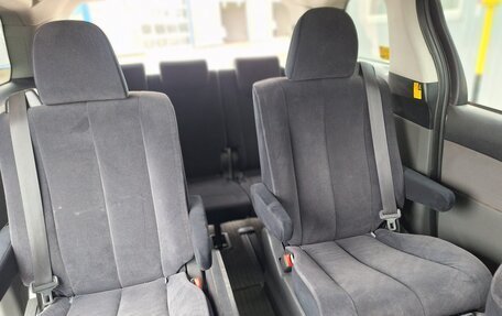 Toyota Estima III рестайлинг -2, 2010 год, 1 550 000 рублей, 5 фотография