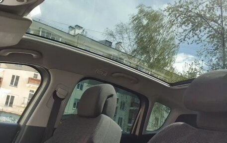 Peugeot 3008 I рестайлинг, 2012 год, 734 000 рублей, 7 фотография