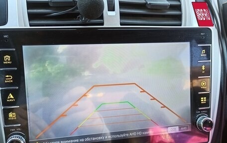 Hyundai Tucson III, 2005 год, 750 000 рублей, 8 фотография