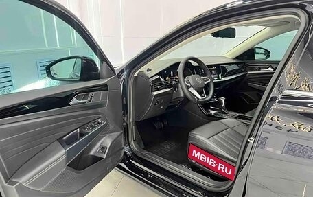 Volkswagen Passat B8 рестайлинг, 2023 год, 2 150 000 рублей, 4 фотография